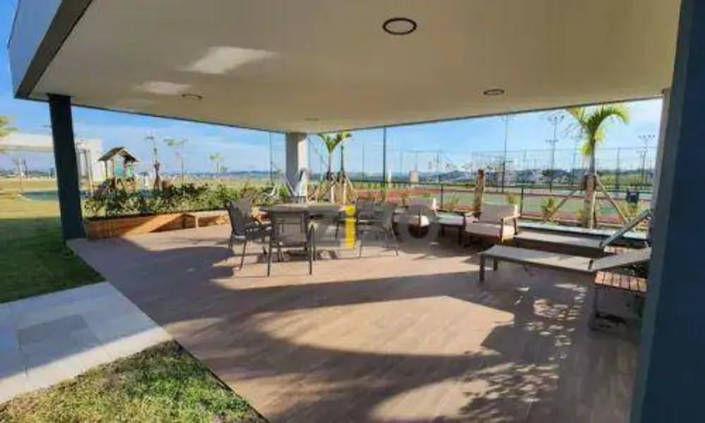 Loteamento e Condomínio, 336 m² - Foto 12