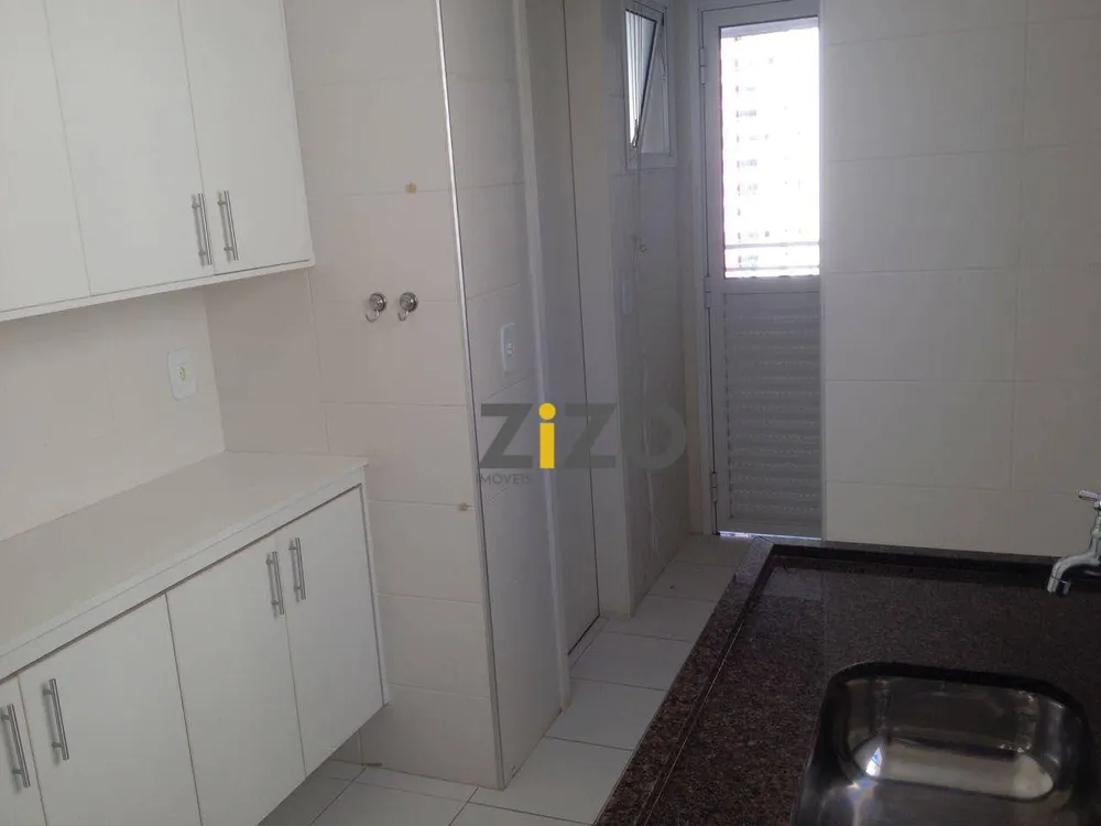 Apartamento, 2 quartos, 78 m² - Foto 4