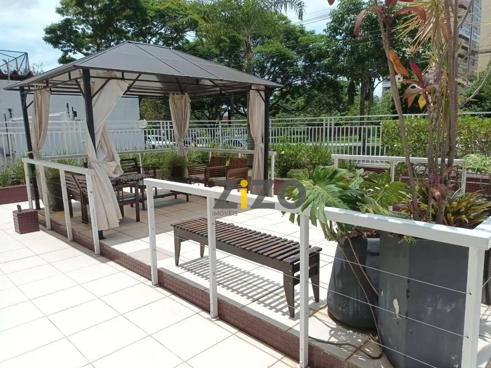Apartamento, 2 quartos, 78 m² - Foto 7