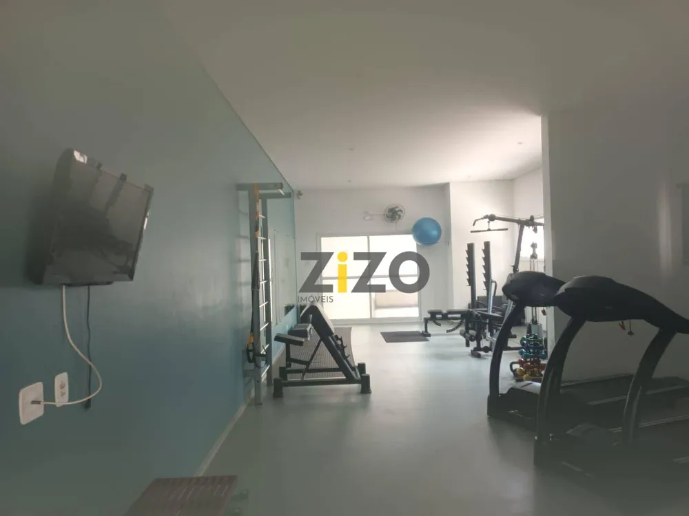 Apartamento, 2 quartos, 78 m² - Foto 6