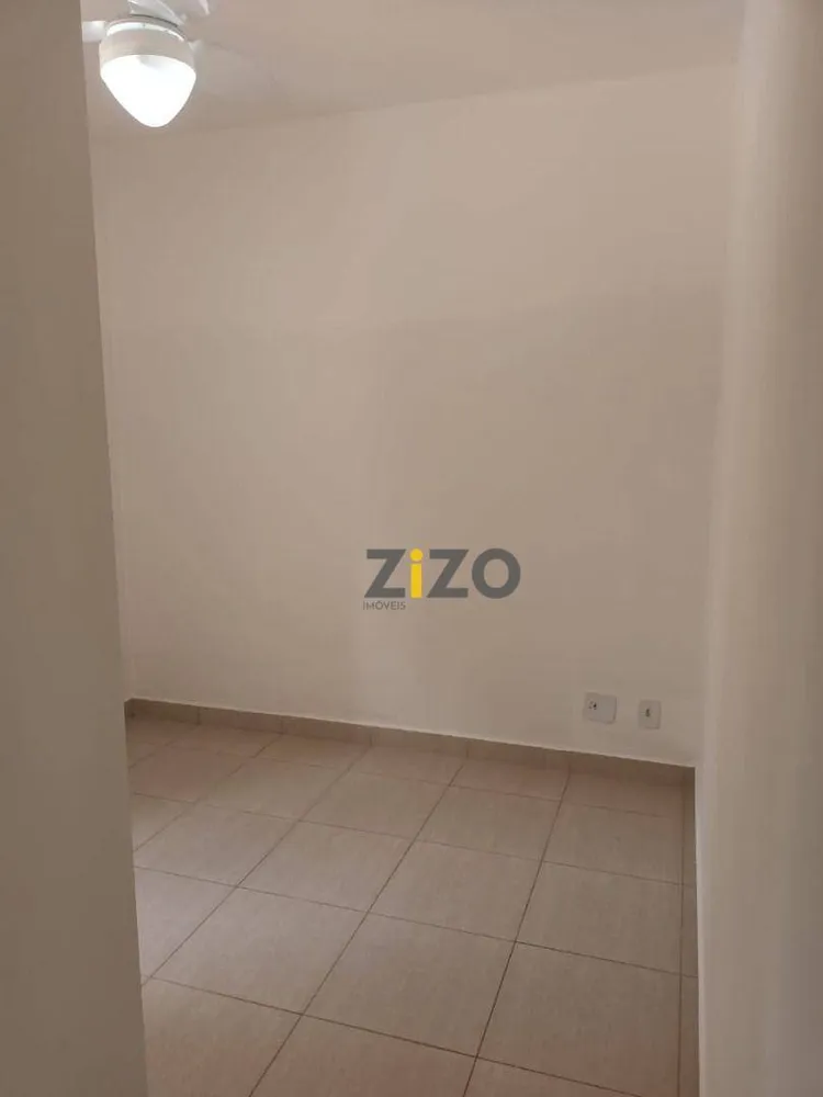 Apartamento, 2 quartos, 78 m² - Foto 11
