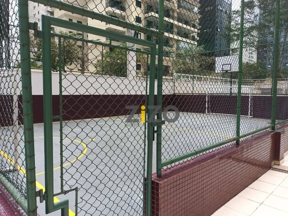 Apartamento, 2 quartos, 78 m² - Foto 16