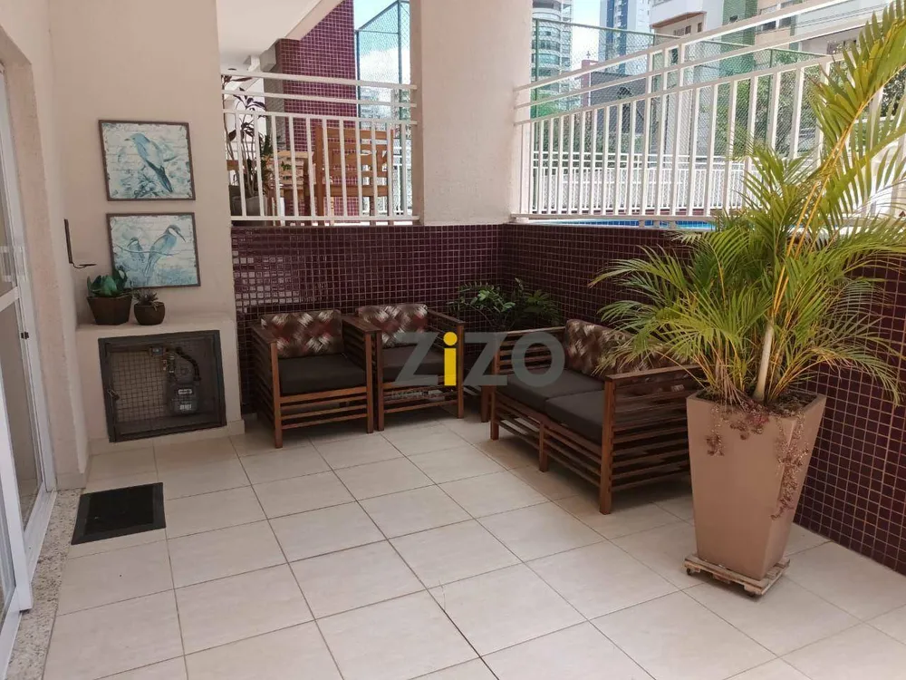 Apartamento, 2 quartos, 78 m² - Foto 15