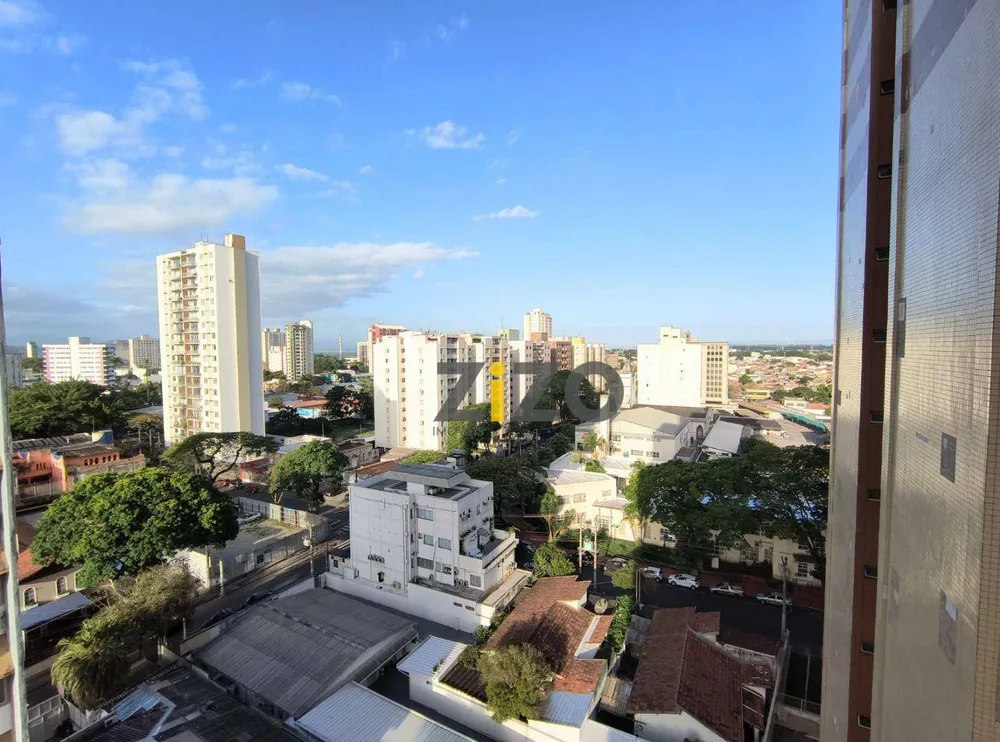 Apartamento, 2 quartos, 65 m² - Foto 12