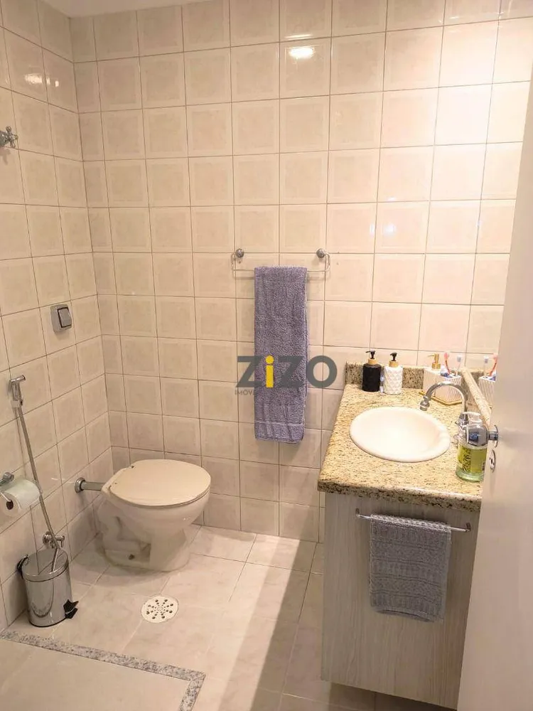 Apartamento, 2 quartos, 65 m² - Foto 10
