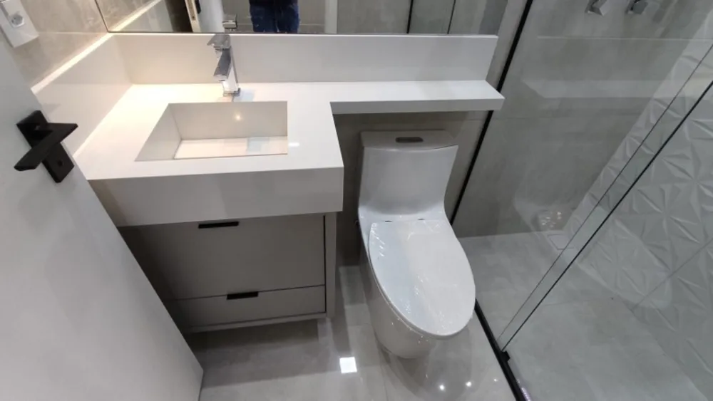 Casa, 3 quartos - Foto 6