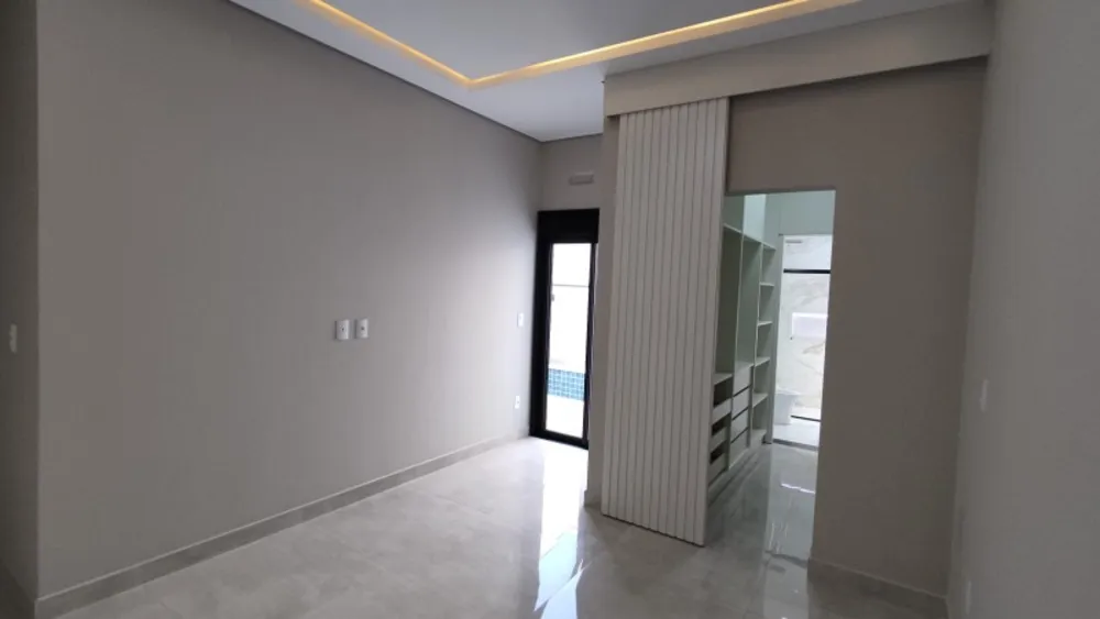 Casa, 3 quartos - Foto 20