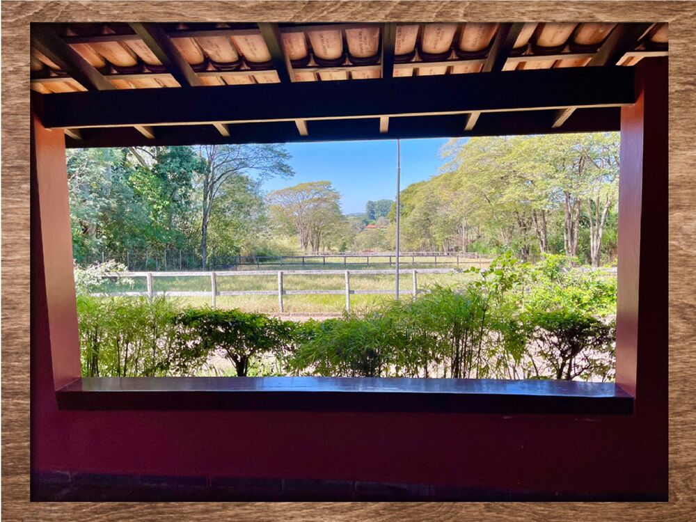 Fazenda, 2 quartos - Foto 8