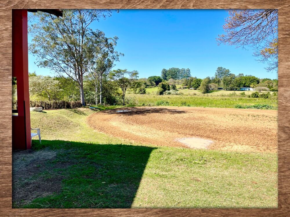 Fazenda, 2 quartos - Foto 3