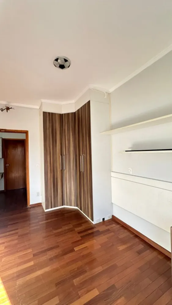Casa, 3 quartos - Foto 9
