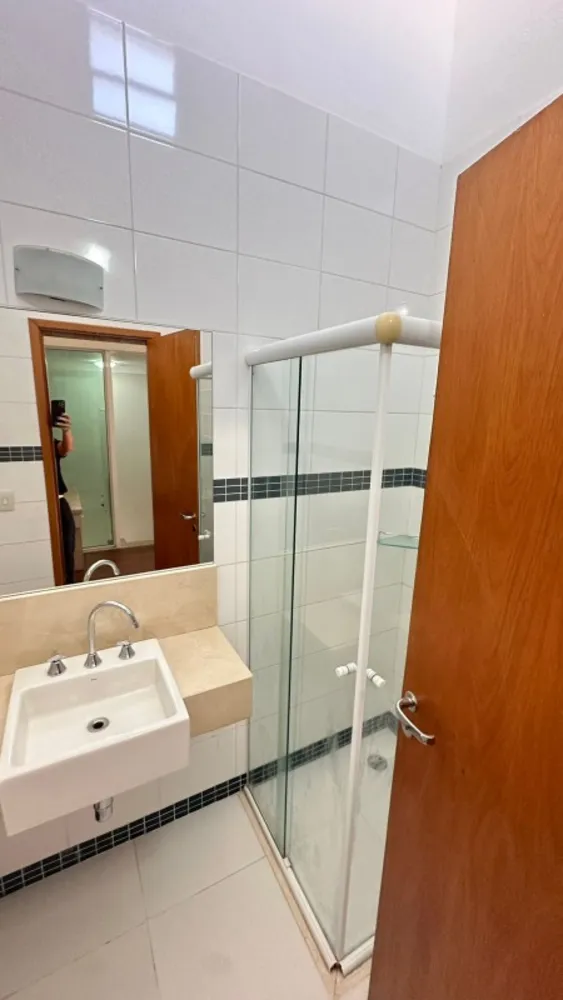 Casa, 3 quartos - Foto 10