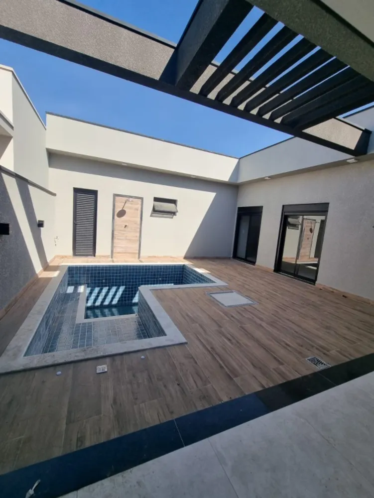 Casa, 3 quartos - Foto 7