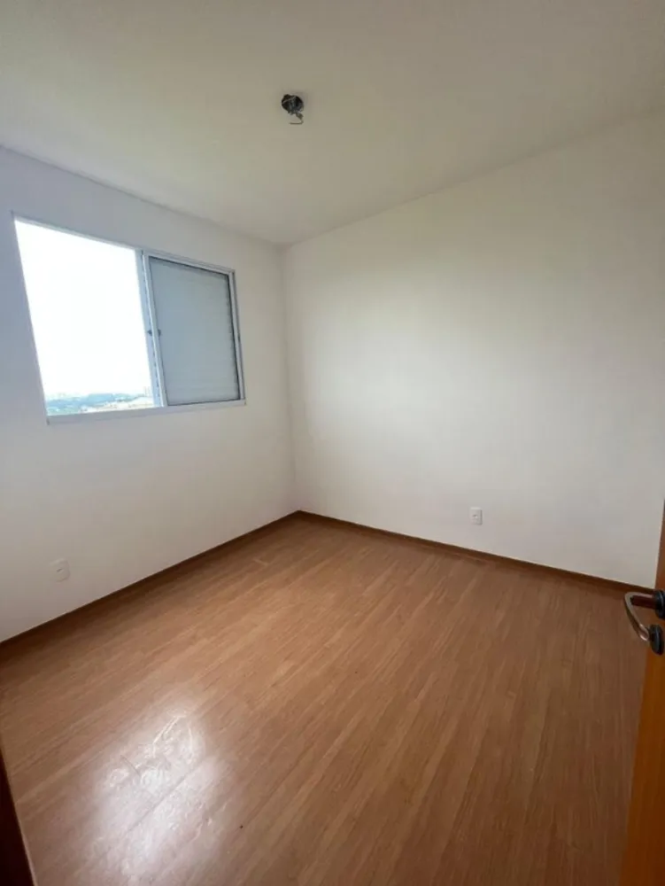 Apartamento, 2 quartos, 40 m² - Foto 10