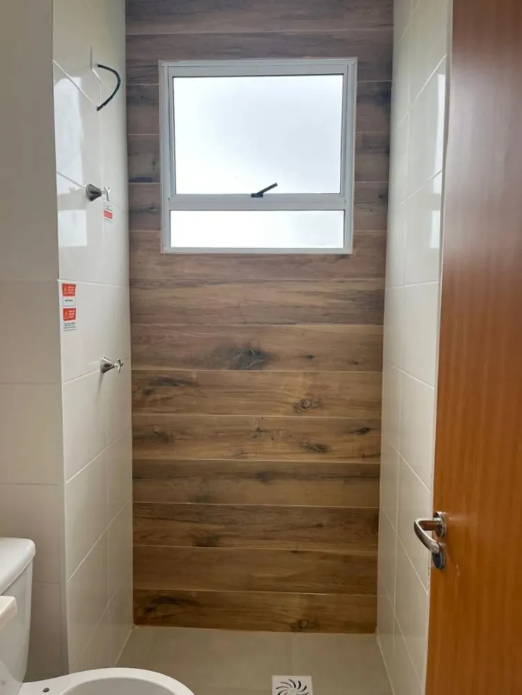 Apartamento, 2 quartos, 40 m² - Foto 7