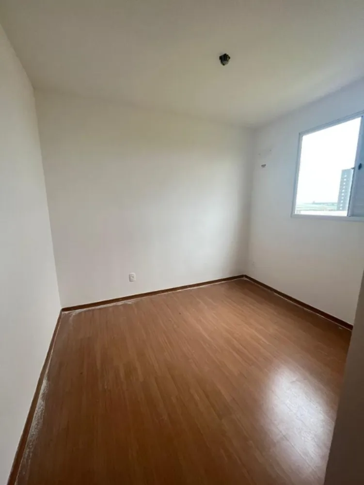 Apartamento, 2 quartos, 40 m² - Foto 11