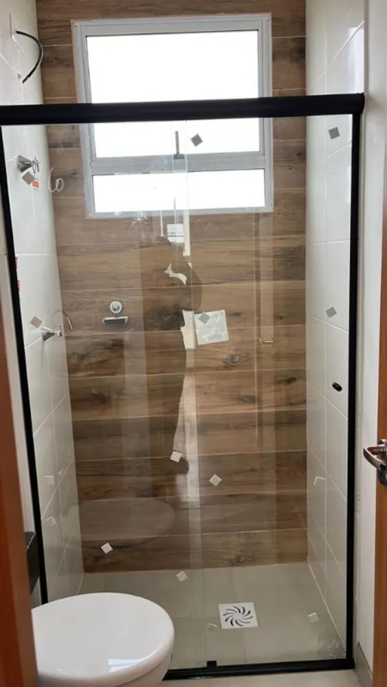 Apartamento, 2 quartos, 40 m² - Foto 6