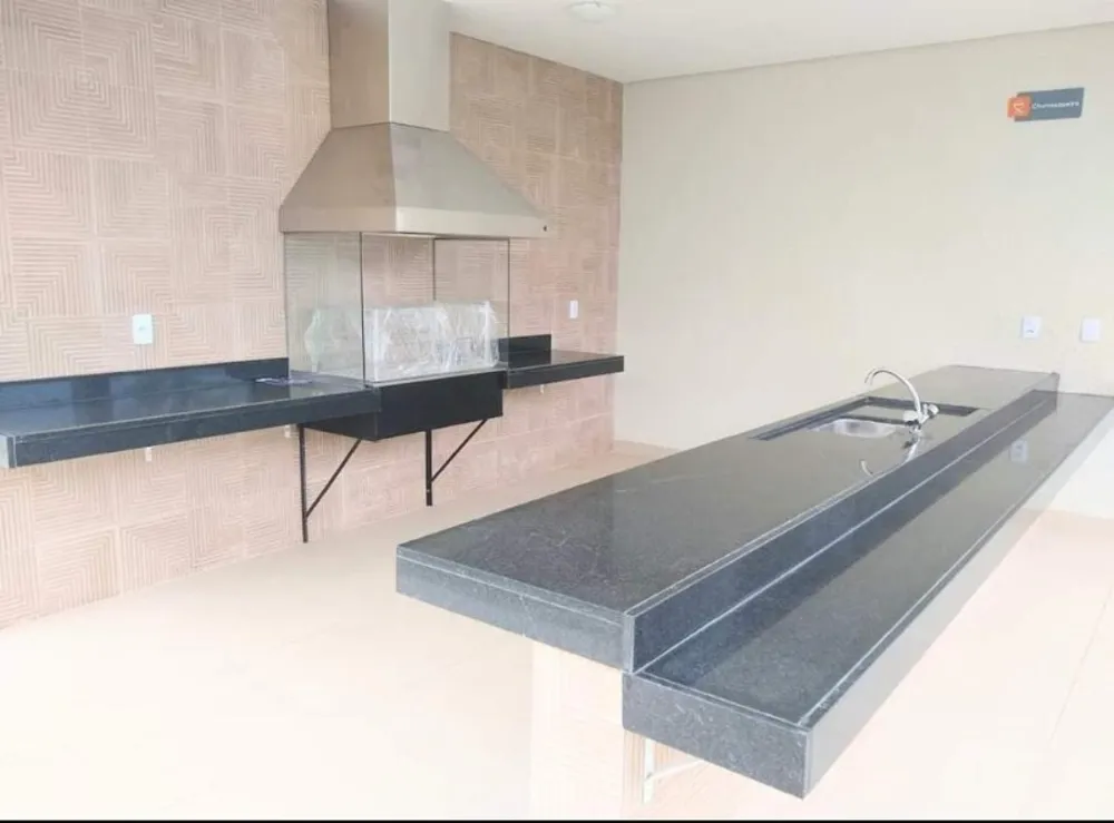 Apartamento, 2 quartos, 40 m² - Foto 13