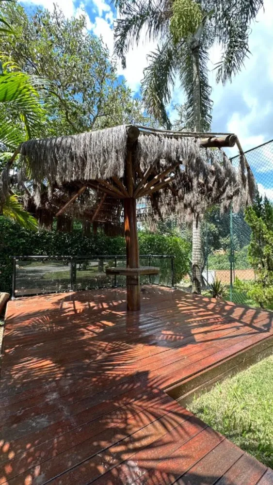 Chácara, 2 quartos - Foto 11