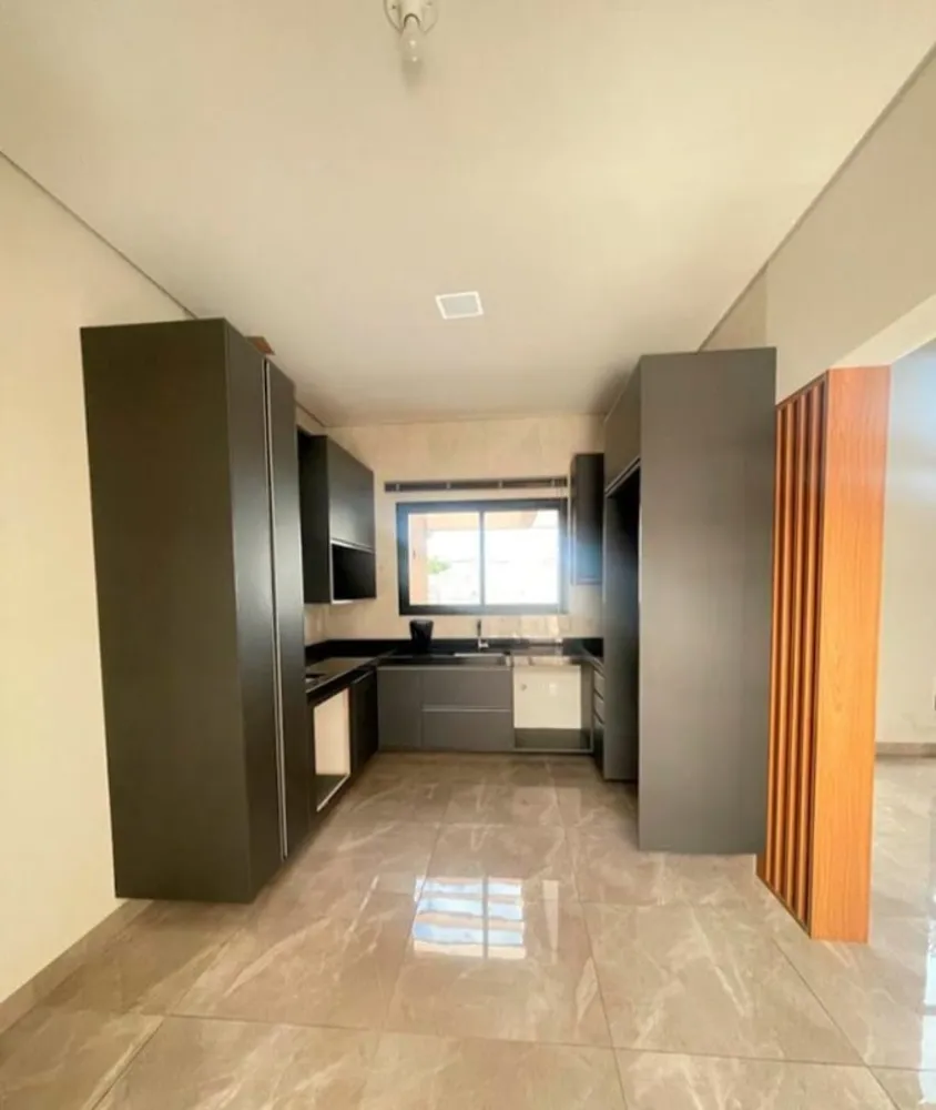 Chácara, 2 quartos - Foto 15