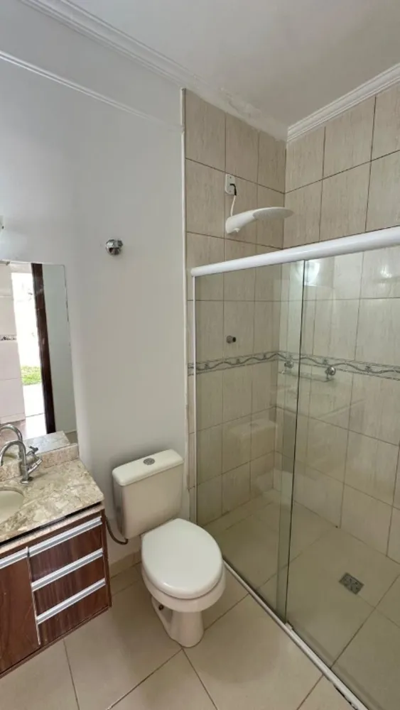 Chácara, 2 quartos - Foto 7