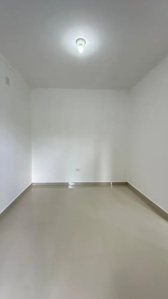 Chácara, 2 quartos - Foto 5