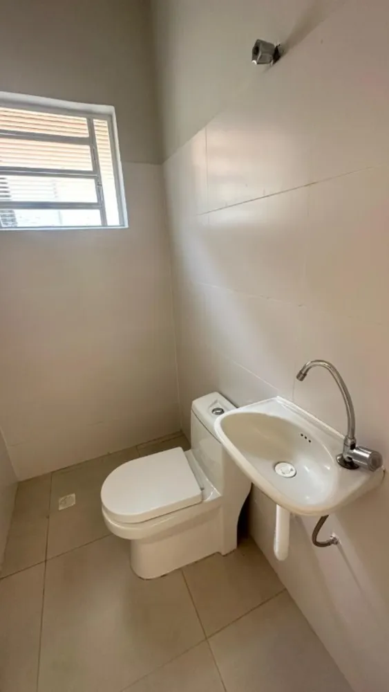 Chácara, 2 quartos - Foto 9