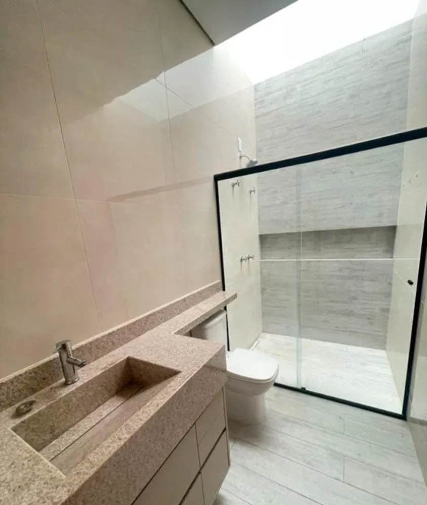 Chácara, 2 quartos - Foto 14