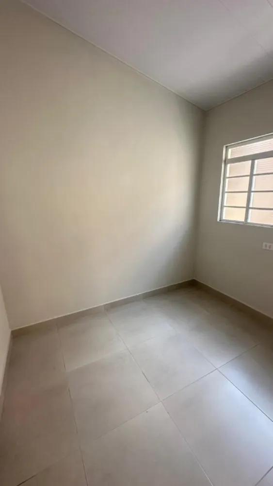 Chácara, 2 quartos - Foto 6