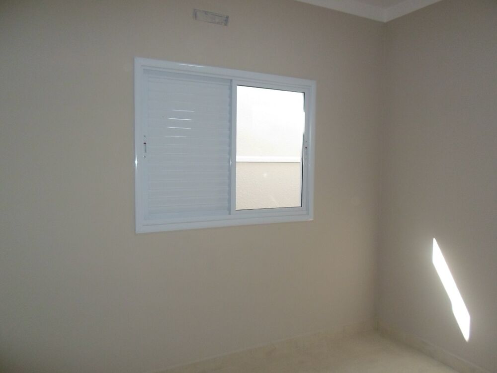 Casa, 3 quartos, 125 m² - Foto 3