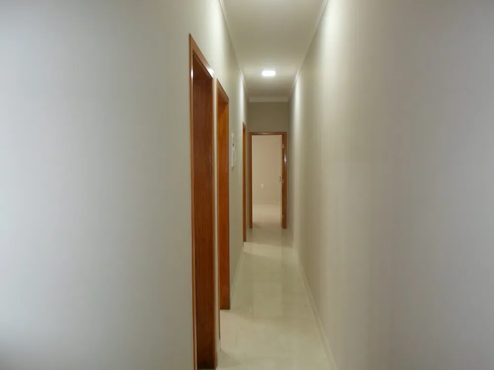 Casa, 3 quartos, 125 m² - Foto 14