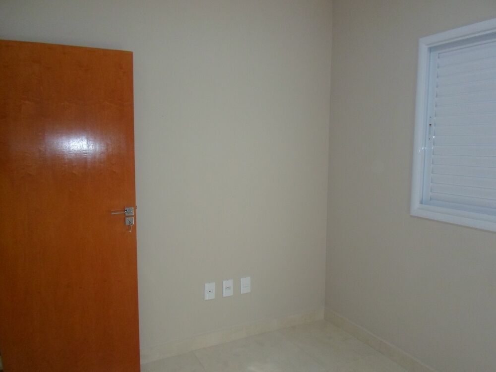 Casa, 3 quartos, 125 m² - Foto 7