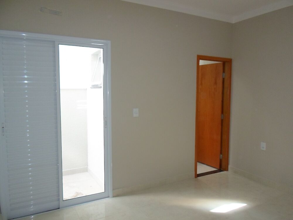Casa, 3 quartos, 125 m² - Foto 4