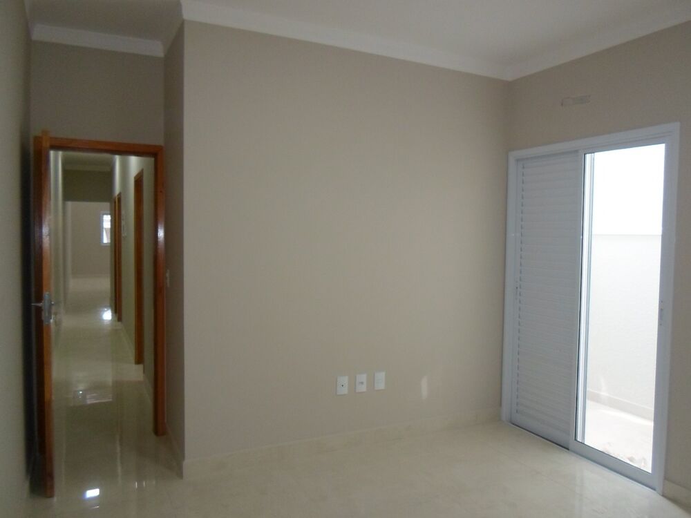 Casa, 3 quartos, 125 m² - Foto 2
