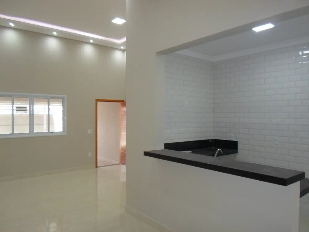 Casa, 3 quartos, 125 m² - Foto 9
