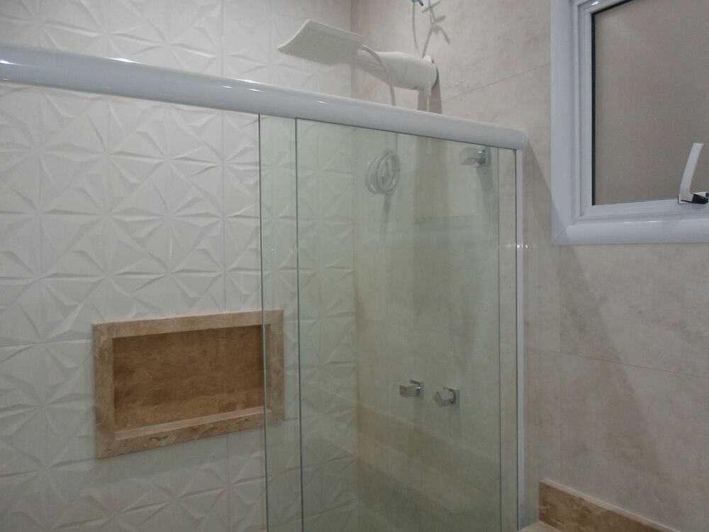 Casa, 3 quartos, 125 m² - Foto 1