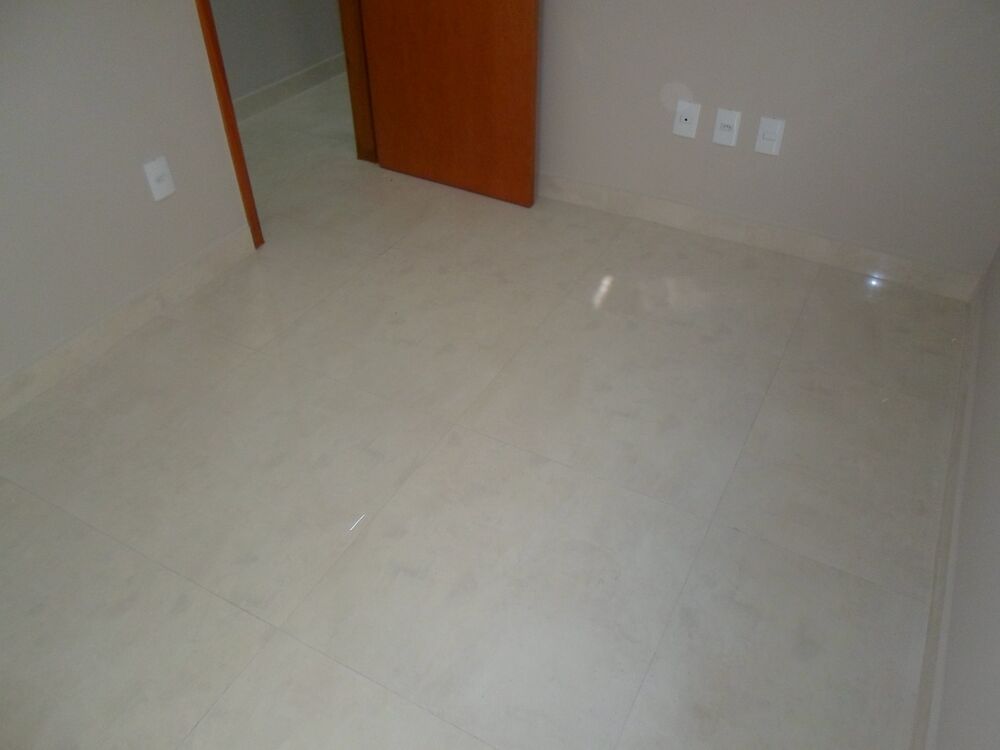 Casa, 3 quartos, 125 m² - Foto 6