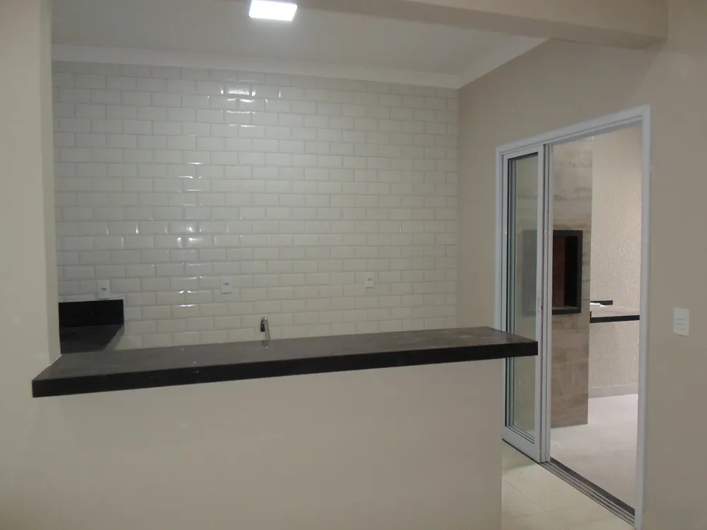 Casa, 3 quartos, 125 m² - Foto 7