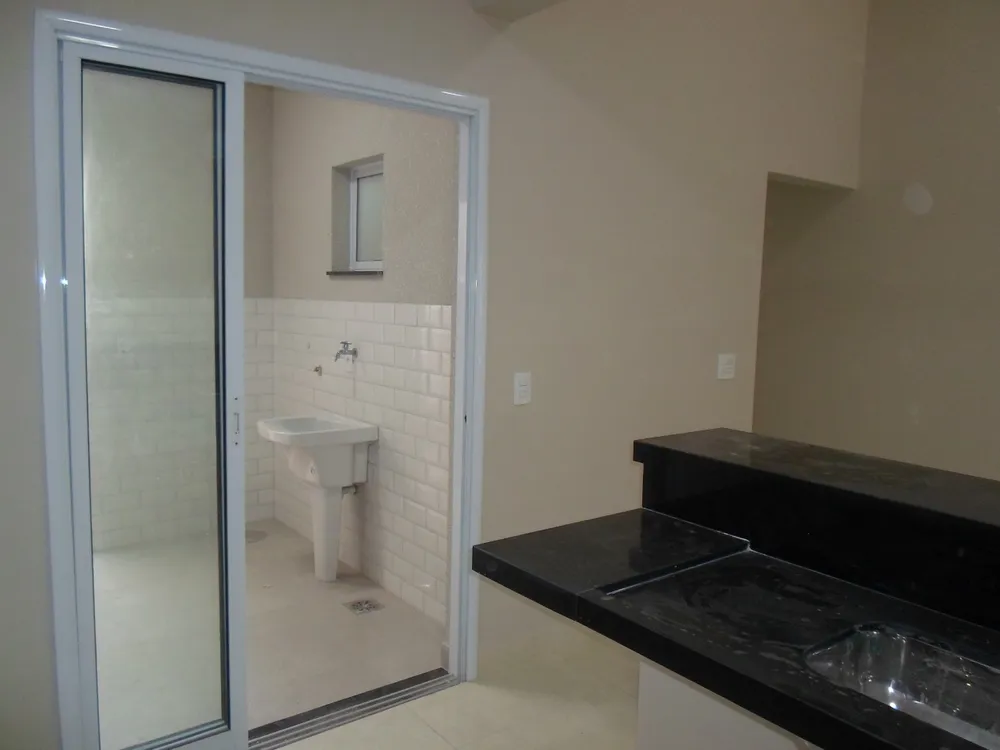 Casa, 3 quartos, 125 m² - Foto 8