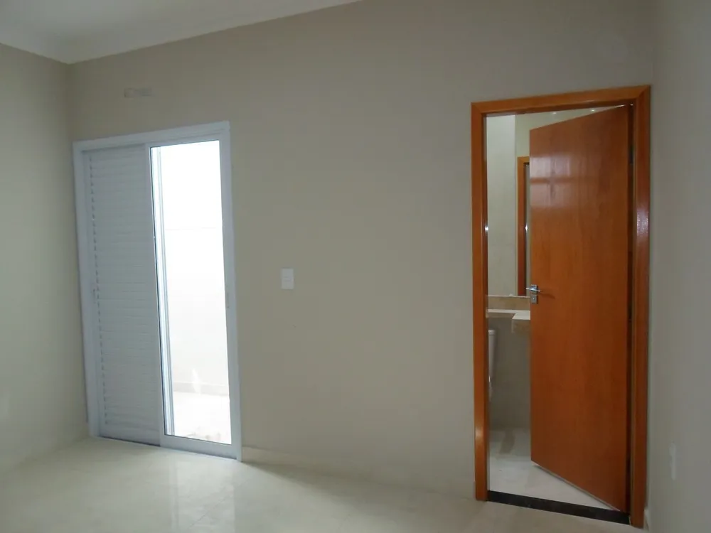 Casa, 3 quartos, 125 m² - Foto 20
