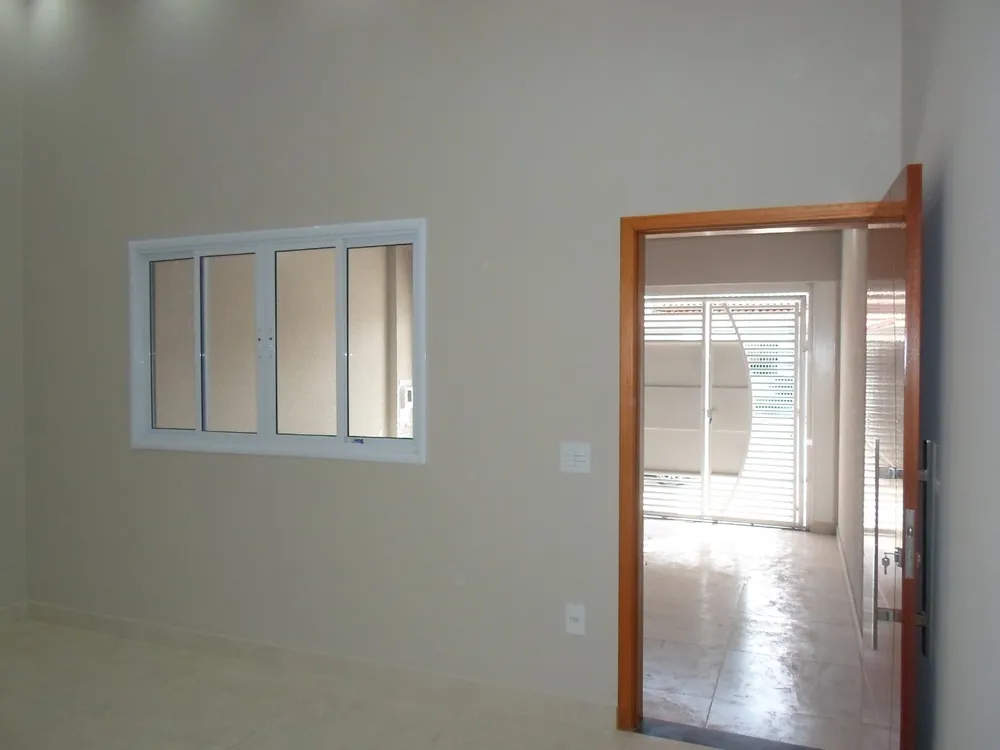 Casa, 3 quartos, 125 m² - Foto 6