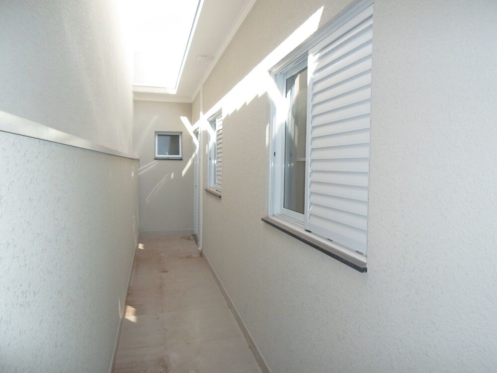 Casa, 3 quartos, 125 m² - Foto 8