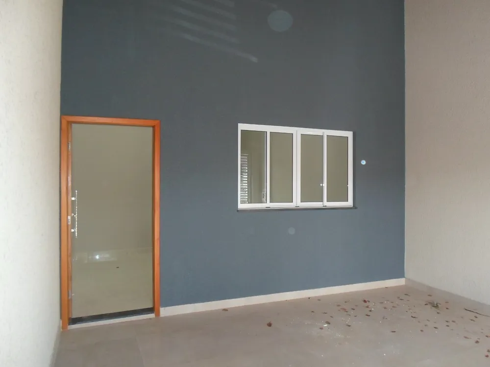 Casa, 3 quartos, 125 m² - Foto 4