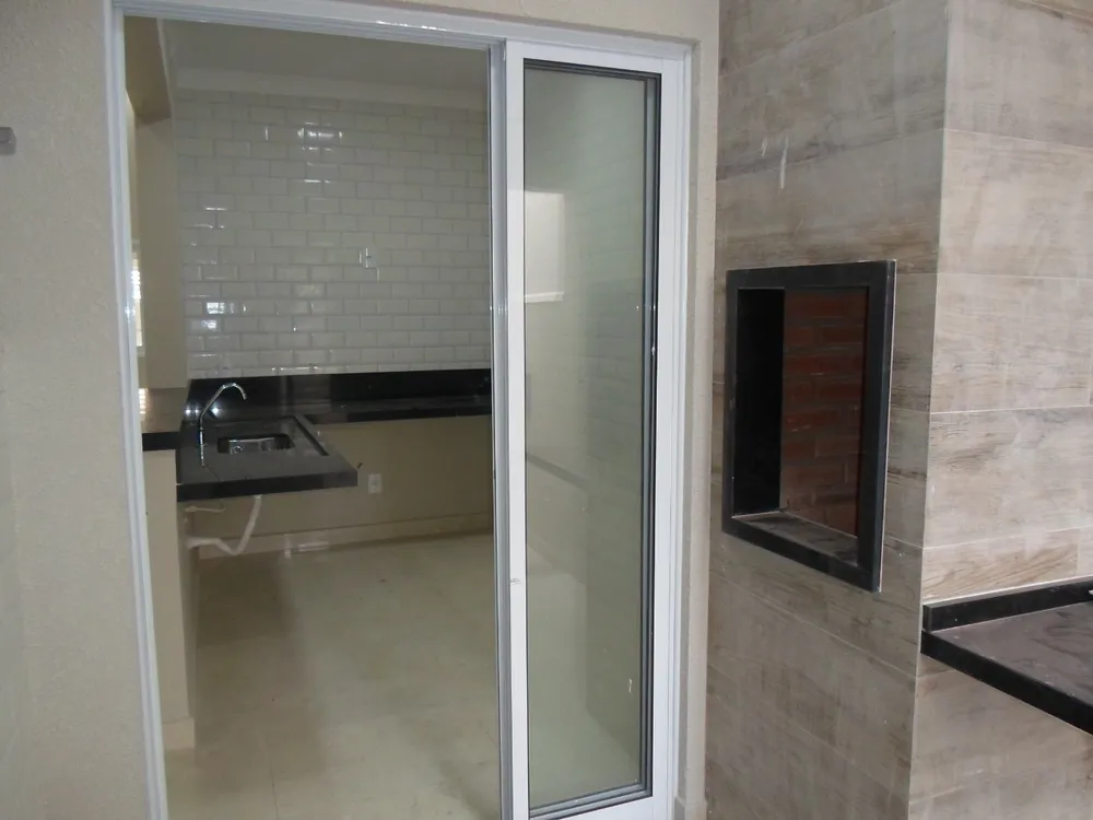 Casa, 3 quartos, 125 m² - Foto 10