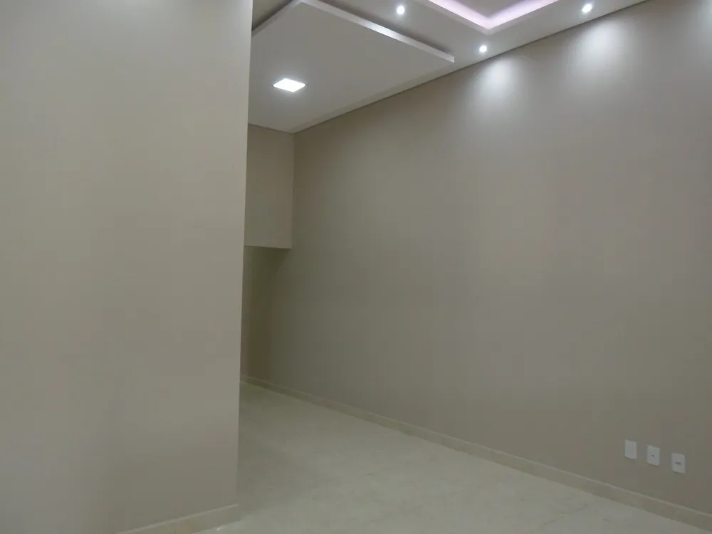 Casa, 3 quartos, 125 m² - Foto 3