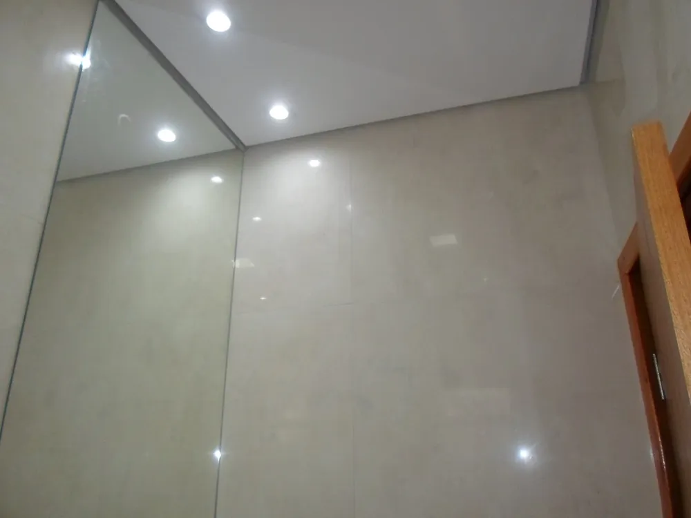 Casa, 3 quartos, 125 m² - Foto 22