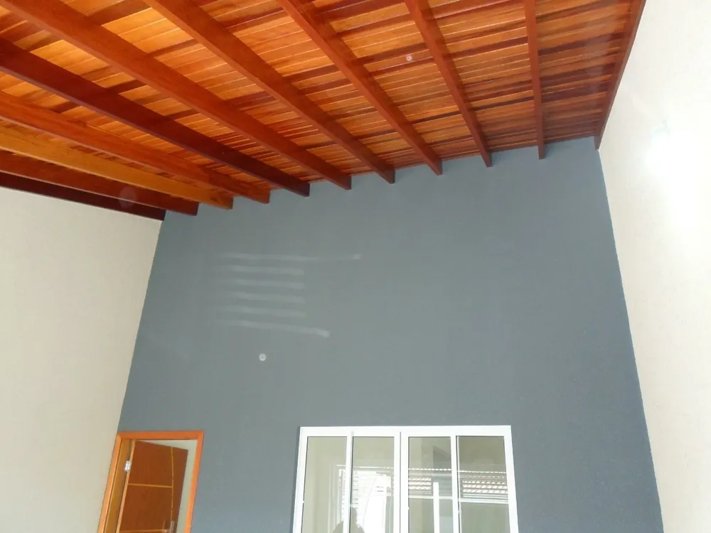 Casa, 3 quartos, 125 m² - Foto 2