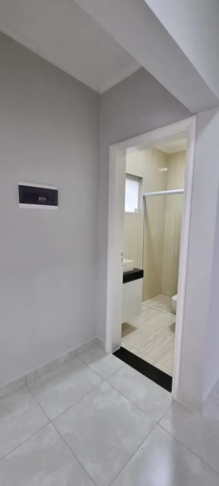 Casa, 2 quartos - Foto 5