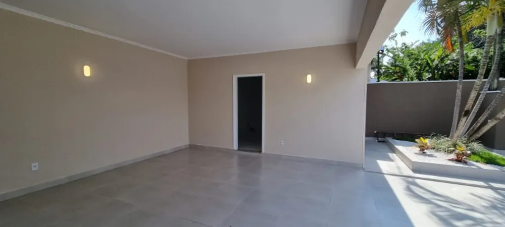 Casa, 2 quartos - Foto 3