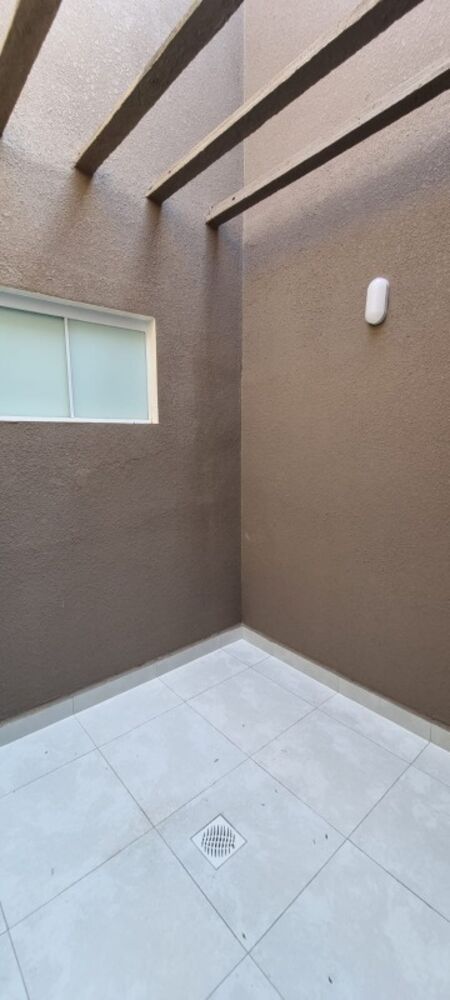 Casa, 2 quartos - Foto 11