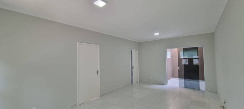 Casa, 2 quartos - Foto 9